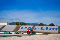 motorbikes;no-limits;october-2019;peter-wileman-photography;portimao;portugal;trackday-digital-images